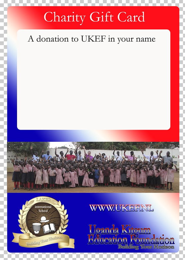 Kitgum PNG, Clipart, Advertising, Brand, Brochure, Display Advertising, Donation Free PNG Download