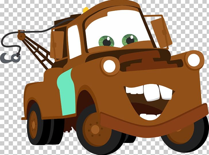 Lightning McQueen Cars Mater PNG, Clipart, Automotive Design, Brand, Car,  Cars, Cartoon Free PNG Download