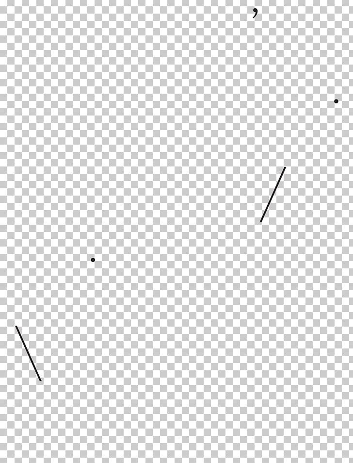 Line White Point Angle Font PNG, Clipart, Angle, Area, Art, Black, Black And White Free PNG Download