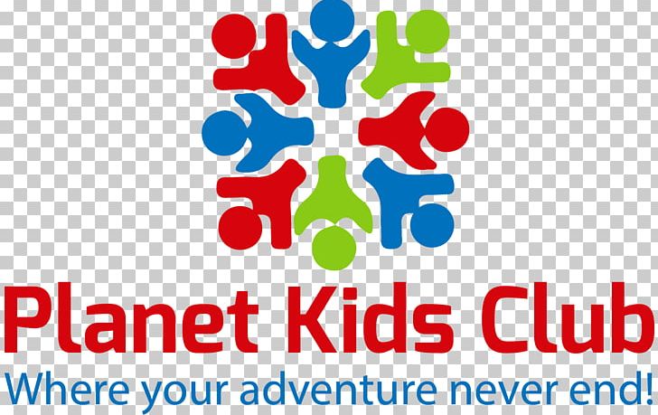 Logo Earth Brand Kid's Planet Human Behavior PNG, Clipart,  Free PNG Download