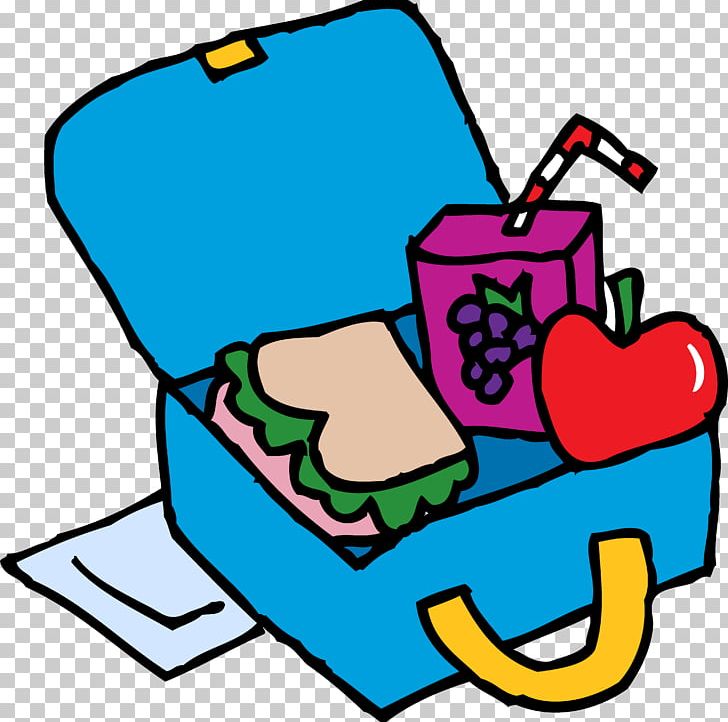 Lunchbox School Meal PNG, Clipart, Area, Artwork, Box, Food, Line Free PNG Download