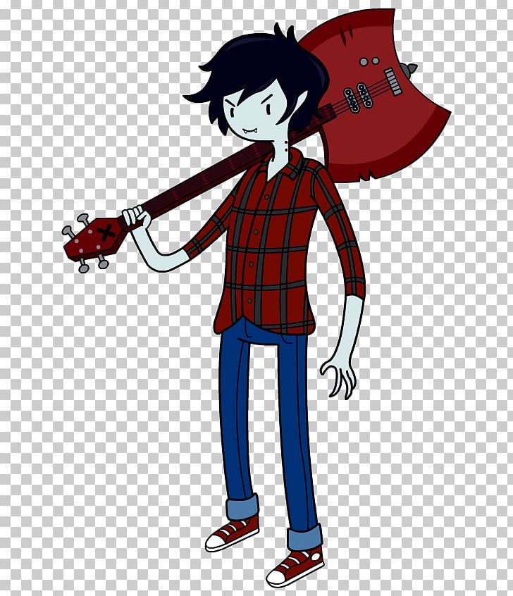 Marceline The Vampire Queen Fionna And Cake Marshall Lee Art Axe Bass PNG, Clipart, Adventure Time, Adventure Time Season 5, Art, Axe Bass, Cartoon Free PNG Download