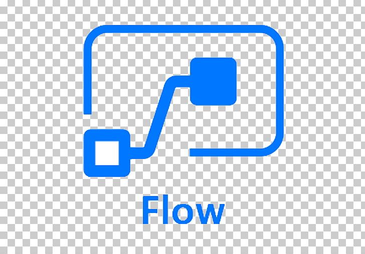 Microsoft Flow Runbook Workflow Automation PNG, Clipart, Angle, Area, Automation, Blue, Brand Free PNG Download