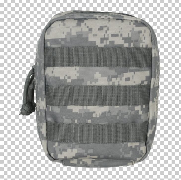 Military Messenger Bags Wallet MOLLE Emergency Medical Technician PNG, Clipart, Acu, Amazoncom, Army, Backpack, Bag Free PNG Download