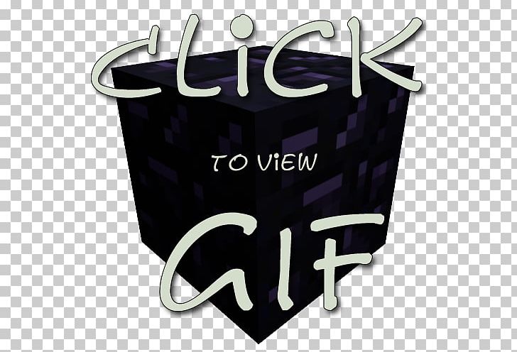 Minecraft Mods Minecraft Mods Enderman PNG, Clipart, Animaatio, Animation, Art, Brand, Enderman Free PNG Download