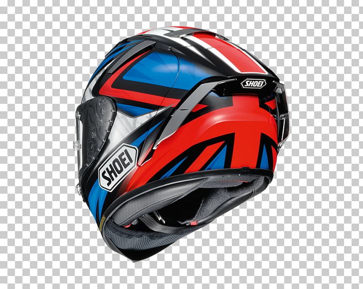 Motorcycle Helmets Shoei Honda PNG, Clipart, Baseball Equipment, Bicycle Clothing, Bicycle Helmet, Blue, Motorcycle Free PNG Download