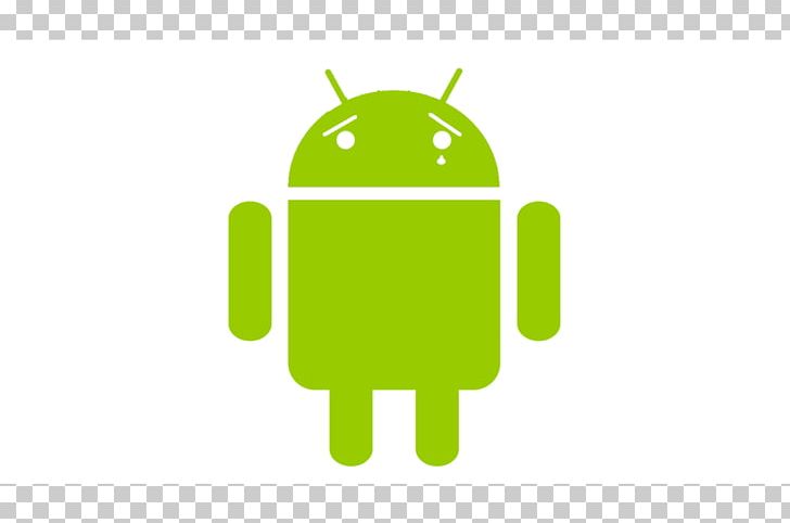 Motorola Droid Touchscreen Android Smartphone Samsung Galaxy PNG, Clipart, Android, Computer, Computer Software, Computer Wallpaper, Fictional Character Free PNG Download