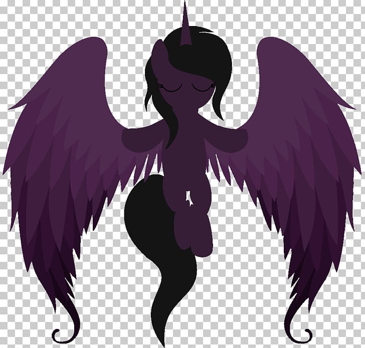 My Little Pony Princess Celestia Princess Luna Drawing PNG, Clipart, Art, Cartoon, Fictional Character, Filly, Hide Among The Enemy Free PNG Download