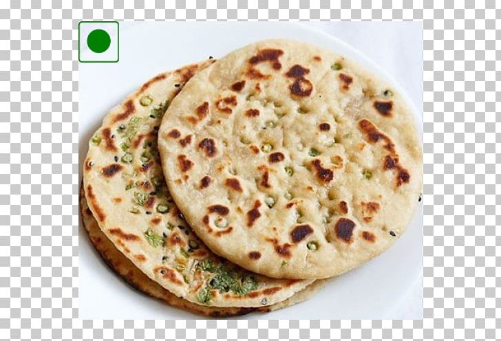 Naan Indian Cuisine Paratha Roti Chicken Tikka Masala PNG, Clipart, Baked Goods, Bazlama, Bhakri, Bread, Chapati Free PNG Download