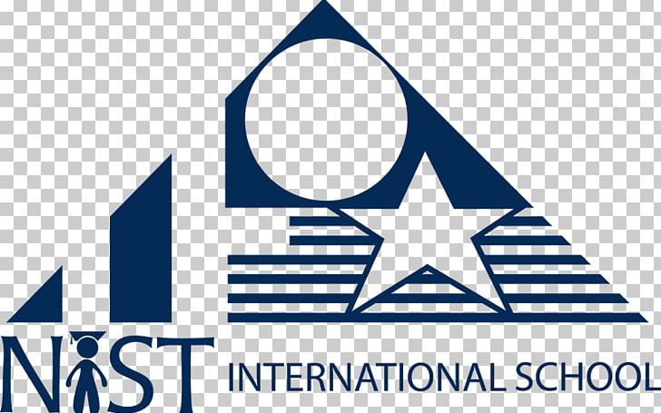 NIST International School American Community School Of Abu Dhabi International Baccalaureate PNG, Clipart, Aka, Area, Black And White, Brand, International Free PNG Download