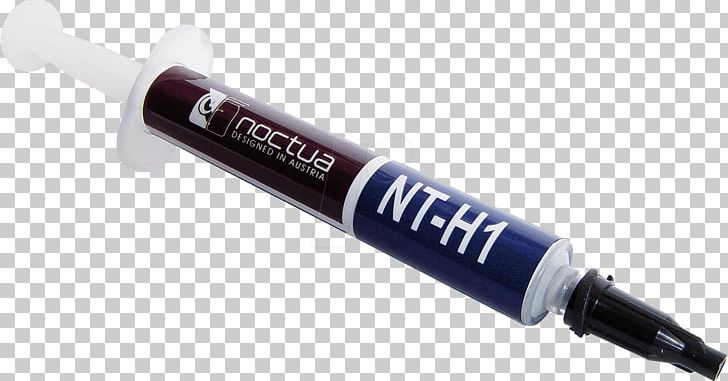 Noctua Thermal Grease Heat Sink Central Processing Unit Arctic PNG, Clipart, Arctic, Auto Part, Central Processing Unit, Computer System Cooling Parts, Electrical Conductivity Free PNG Download