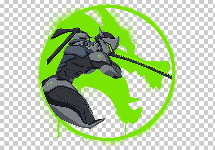 Overwatch Heroes of the Storm Wiki, reaper icons, template, game png