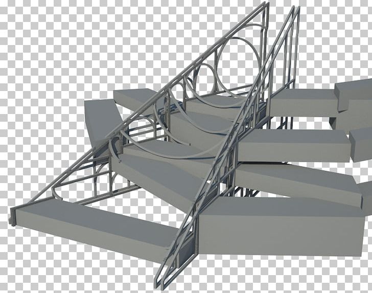 Physical Model Building Structure Machine Gothic Architecture PNG, Clipart, Angle, Building, Conceptual Model, Context, Crossing Free PNG Download