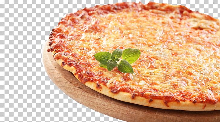 Pizza Margherita Pizza Cheese German Cuisine Food PNG, Clipart, American Food, California Style Pizza, Cheese, Cuisine, Food Free PNG Download