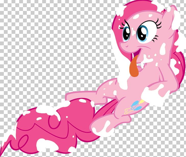 Pony Pinkie Pie Rainbow Dash PNG, Clipart, Animal Figure, Art, Carnivoran, Cartoon, Chocolate Free PNG Download