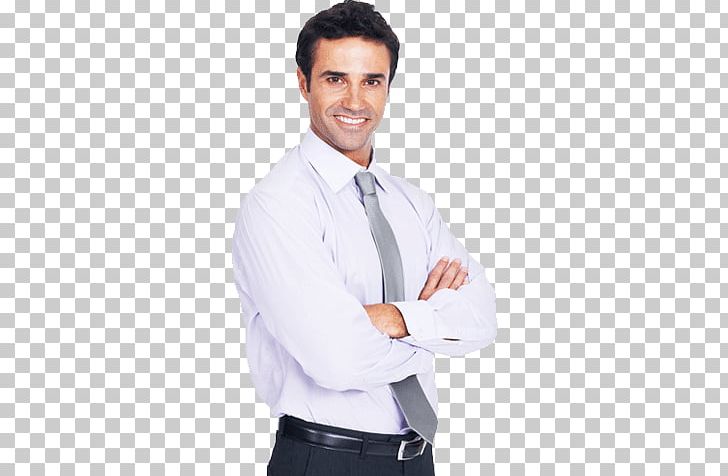 Professional Consultant Skill PNG, Clipart, Abdomen, Arm, Business, Business Man, Dre Free PNG Download