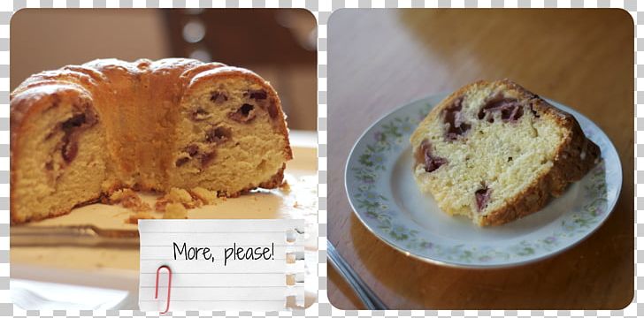 Pumpkin Bread Spotted Dick Baking Raisin Loaf PNG, Clipart, Baked Goods, Baking, Bread, Dessert, Flavor Free PNG Download