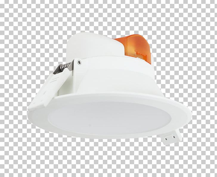 Recessed Light Light-emitting Diode Plafonnier LED Lamp PNG, Clipart, Edison Screw, Faro, Flashlight, Incandescent Light Bulb, Led Lamp Free PNG Download