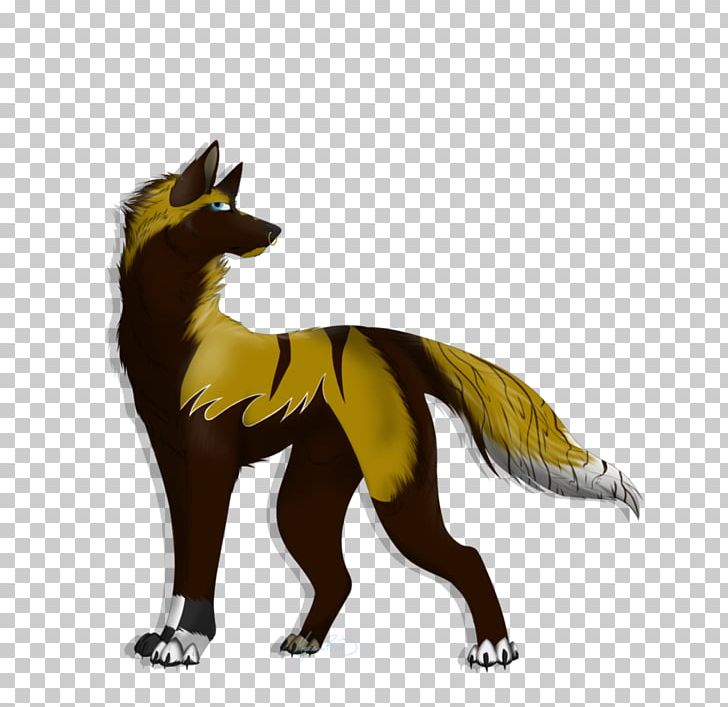 Red Fox Legendary Creature Fox News PNG, Clipart, Alphonse, Carnivoran, Dog Like Mammal, Fauna, Fictional Character Free PNG Download