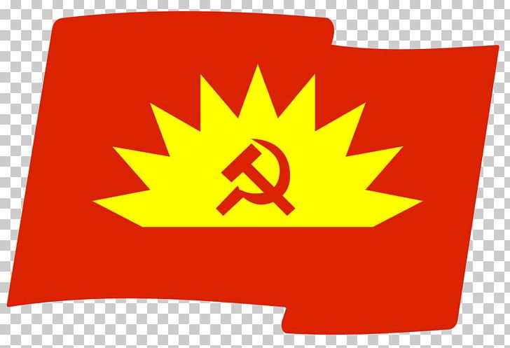 Republic Of Ireland Communist Party Of Ireland Political Party Communism PNG, Clipart, Antiimperialism, Area, Capitalism, Communist Party, Communist Party Of Britain Free PNG Download
