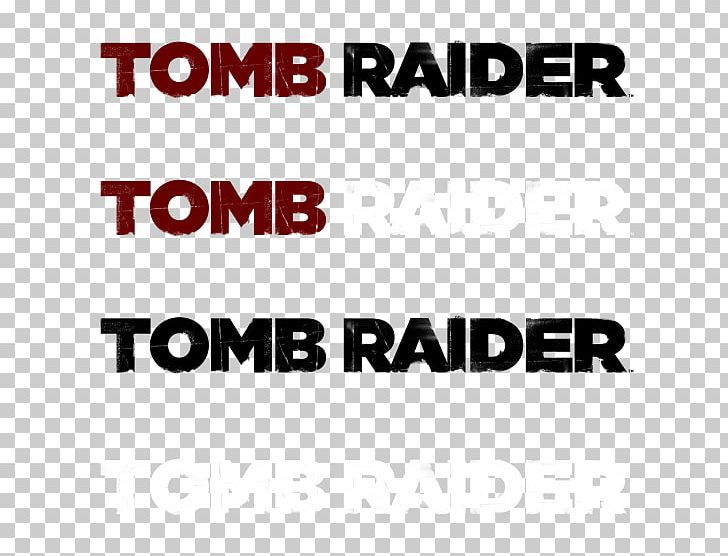 Rise Of The Tomb Raider Lara Croft PlayStation 3 PlayStation 4 PNG, Clipart, Angle, Area, Black, Brand, Crystal Dynamics Free PNG Download