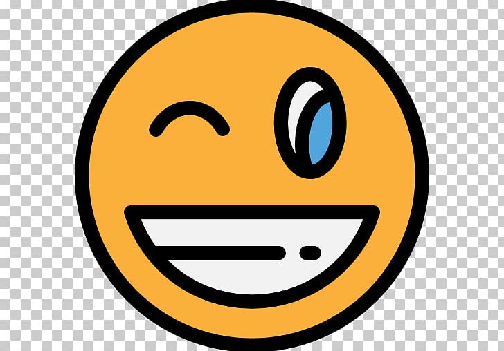 Smiley Emoticon Computer Icons Laughter PNG, Clipart, Computer Icons, Download, Emoji, Emoticon, Face With Tears Of Joy Emoji Free PNG Download