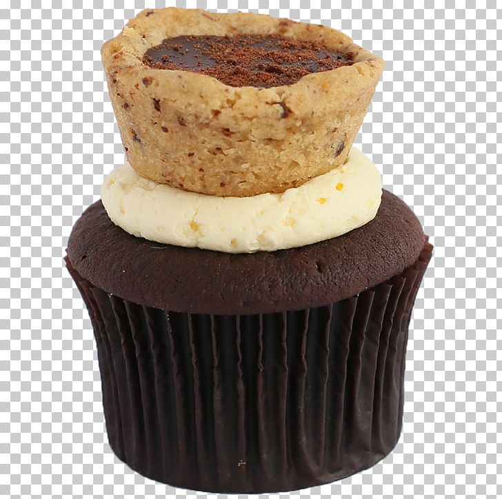 Snack Cake Cupcake Peanut Butter Cup Muffin Praline PNG, Clipart, Buttercream, Cake, Chocolate, Cup, Cupcake Free PNG Download