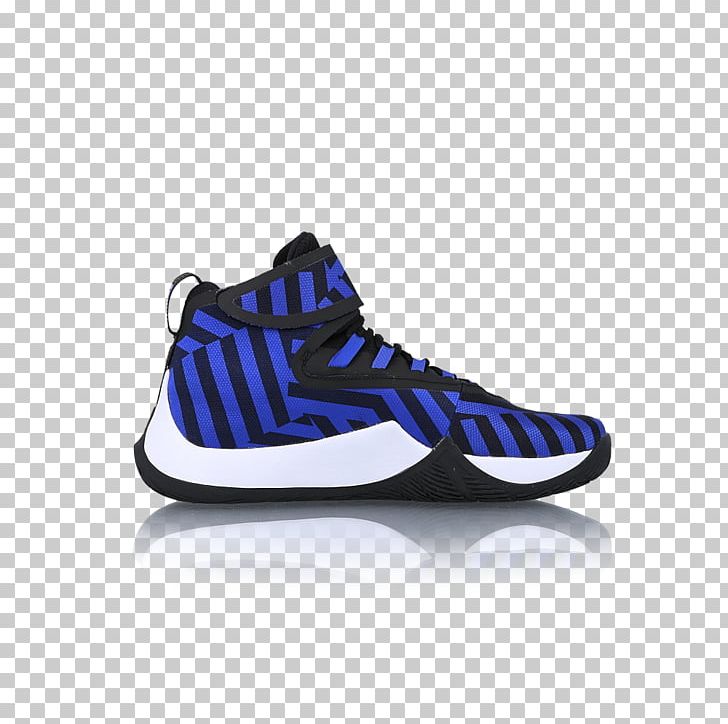 Sports Shoes Nike Air Jordan Fly Unlimited Basketball Shoe PNG, Clipart, Athletic Shoe, Basketball, Basketball Shoe, Black, Blue Free PNG Download
