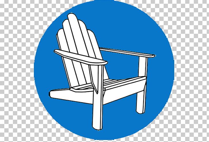Table Chair PNG, Clipart, Angle, Area, Chair, Furniture, Line Free PNG Download