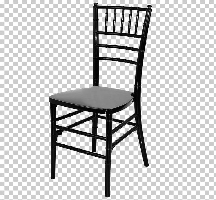 Table Chiavari Chair Cushion PNG, Clipart, Angle, Bar Stool, Black, Chair, Chiavari Free PNG Download