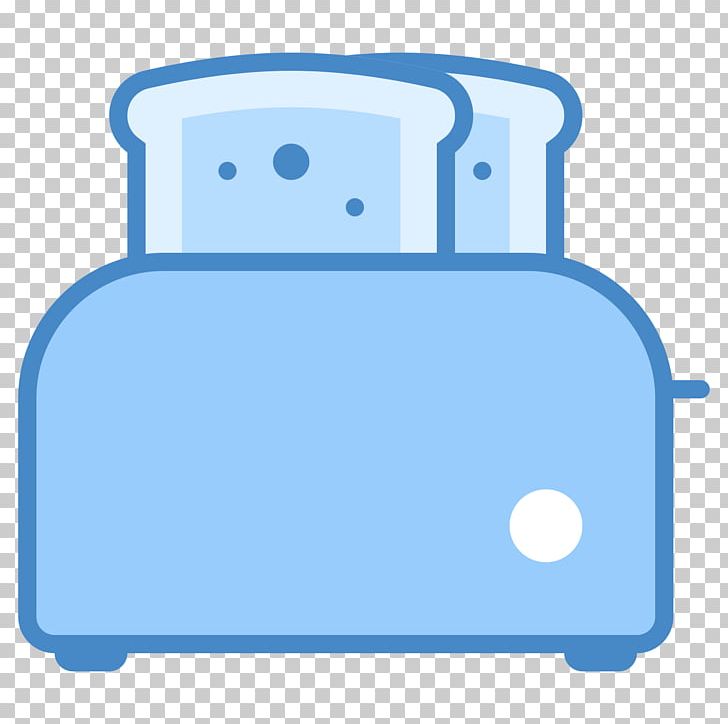 Toaster T-Fal Avante Icon TT560E50 Computer Icons T-Fal Avante TF5600002 PNG, Clipart, Angle, Area, Blue, Bread, Butter Free PNG Download