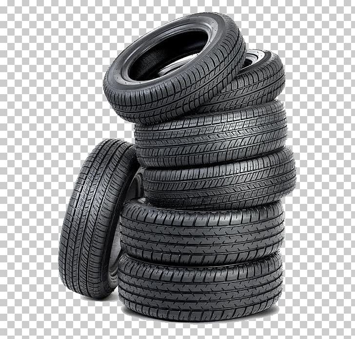 Toyota Car Ford Motor Company Tire Rotation PNG, Clipart, Automotive Tire, Automotive Wheel System, Auto Part, Car, Car Dealership Free PNG Download
