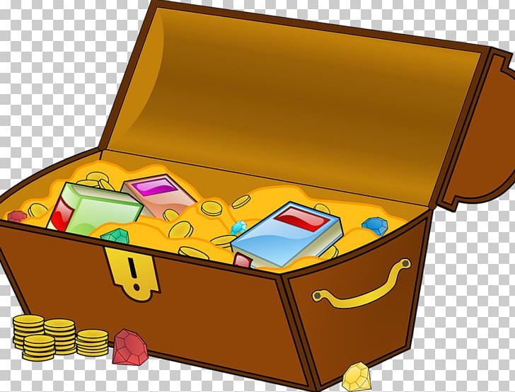 Treasure Child PNG, Clipart, Box, Child, Database, Download, Lossless Compression Free PNG Download