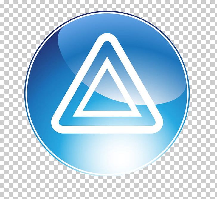 Triangle Drawing PNG, Clipart, Animation, Blue, Cartoon, Cartoon Hand Painted, Drawing Free PNG Download