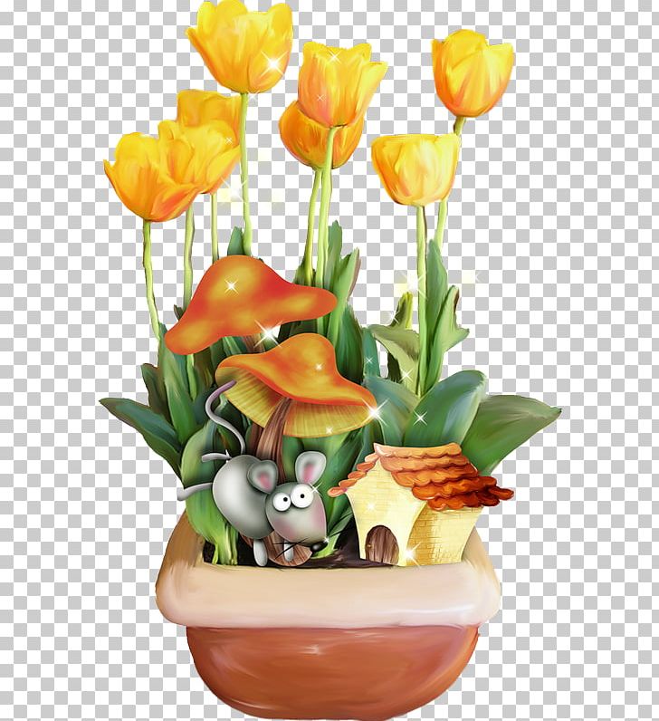 Tulip PNG, Clipart, Artificial Flower, Cut Flowers, Fare, Floral Design, Floristry Free PNG Download