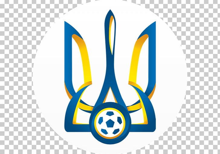 Ukraine National Football Team UEFA Euro 2016 Ukrainian Premier League PNG, Clipart, Andriy Shevchenko, Championnat National, Circle, Fc Shakhtar Donetsk, Football Free PNG Download
