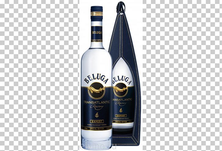 Vodka Stolichnaya Distilled Beverage Beluga Group Wine PNG, Clipart, Absolut Vodka, Alcoholic Beverage, Alcoholic Drink, Beluga Group, Bottle Free PNG Download