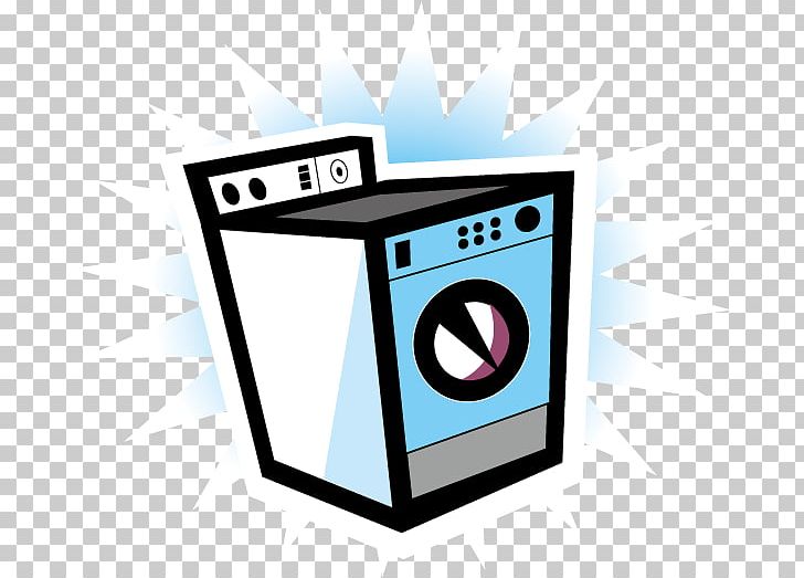 Washing Machine PNG, Clipart, Animation, Balloon Cartoon, Blue, Blue, Cartoon Free PNG Download