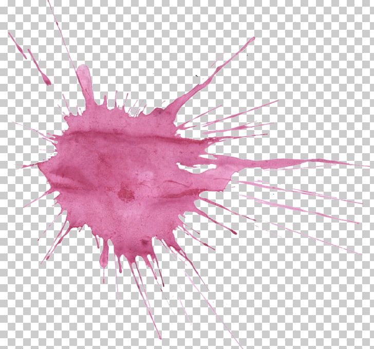 Watercolor Painting Purple Graphic Design PNG, Clipart, Art, Blue, Closeup, Color, Computer Wallpaper Free PNG Download