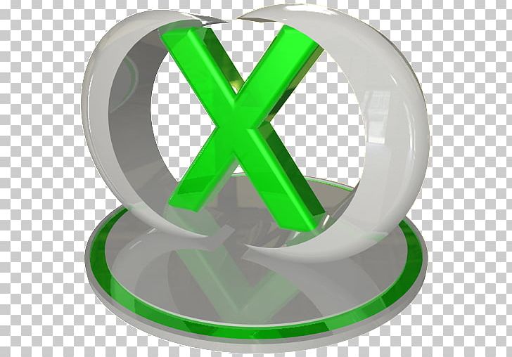 Wheel Symbol PNG, Clipart, Green, Miscellaneous, Symbol, Wheel, Xfire Free PNG Download