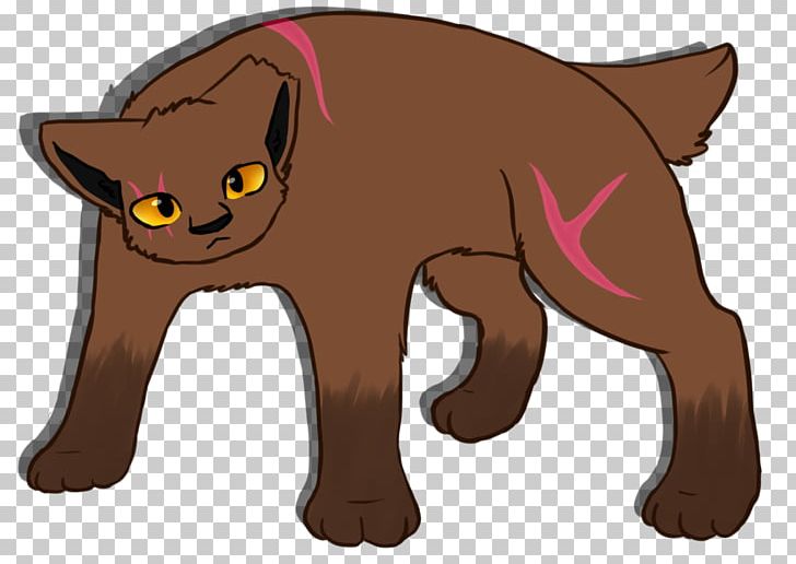 Whiskers Cat Horse Canidae Dog PNG, Clipart, Animals, Bear, Canidae, Carnivoran, Cat Free PNG Download