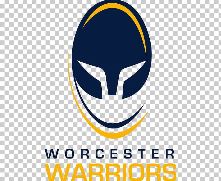Worcester Warriors Leicester Tigers Northampton Saints Sixways Stadium European Rugby Challenge Cup PNG, Clipart, 201718 Aviva Premiership, Appearance, Area, Arr, Aviva Free PNG Download
