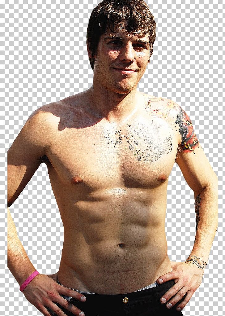 Zack Merrick All Time Low Barechestedness Male PNG, Clipart, Abdomen, All Time Low, Arm, Art, Artist Free PNG Download