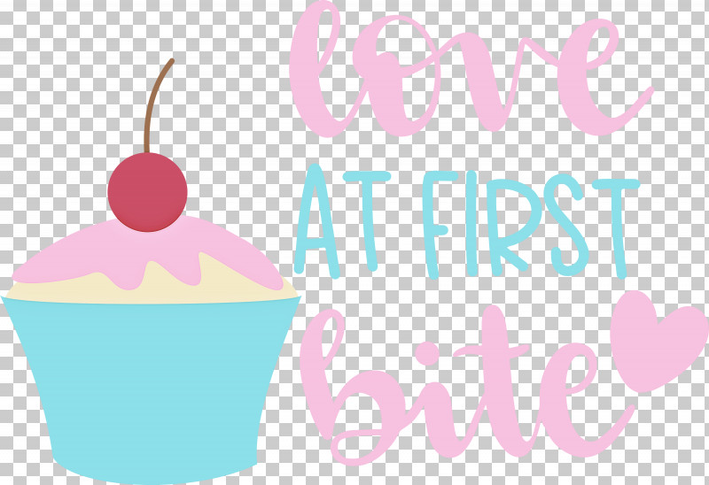 Love At First Bite Cooking Kitchen PNG, Clipart, Cooking, Cupcake, Dairy, Dairy Product, Food Free PNG Download