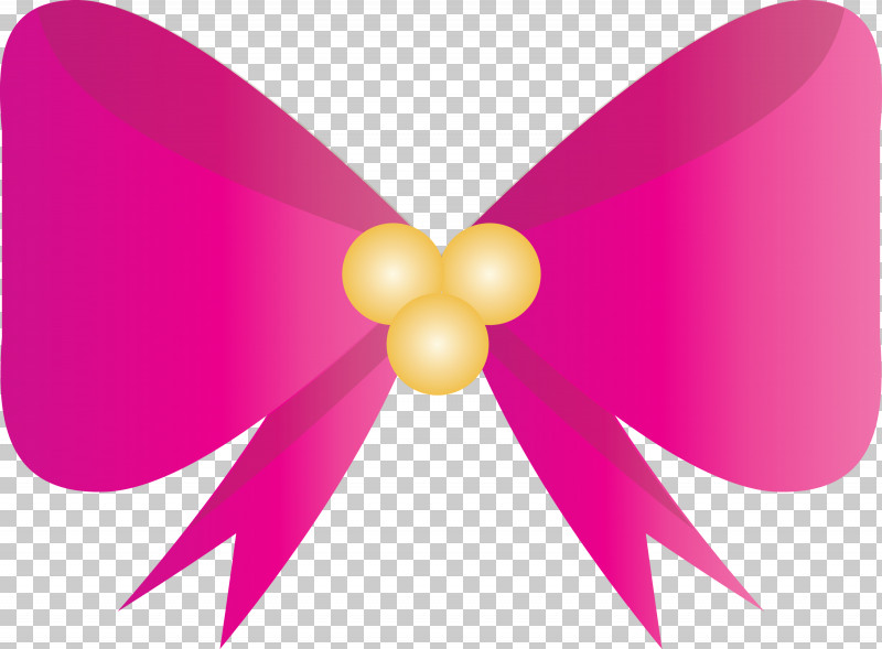 Bow Gift Bow PNG, Clipart, Biology, Bow, Bow Tie, Butterflies, Gift Bow Free PNG Download