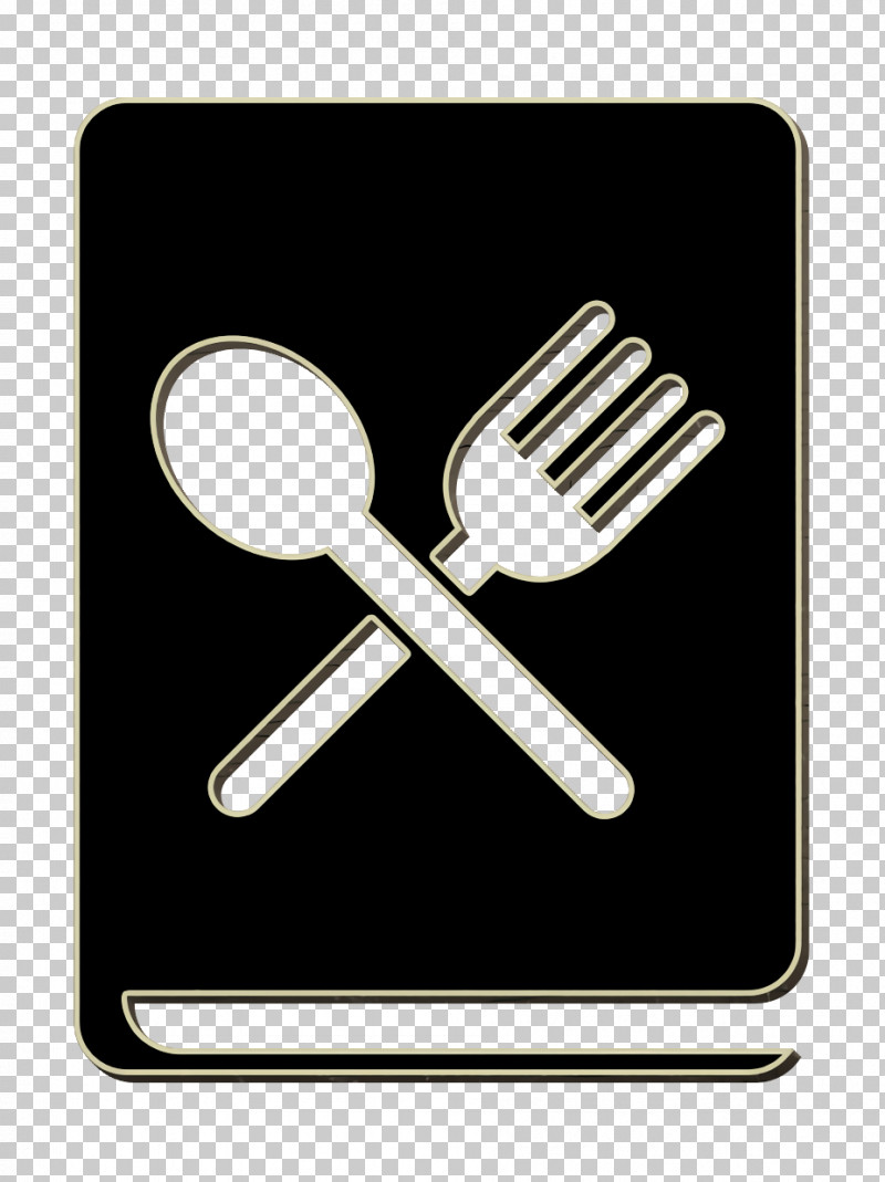 Cook Icon Cook Book Icon Food Icon PNG, Clipart, Cheese, Cook Icon, Cooking, Eating, Food Icon Free PNG Download