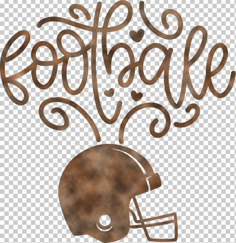 Football Sport PNG, Clipart, Football, Meter, Sport Free PNG Download