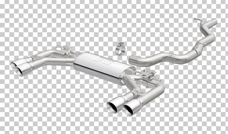 2018 Audi S3 Exhaust System Car 2017 Audi S3 PNG, Clipart, 2017 Audi S3, 2018 Audi S3, Aftermarket, Aftermarket Exhaust Parts, Angle Free PNG Download