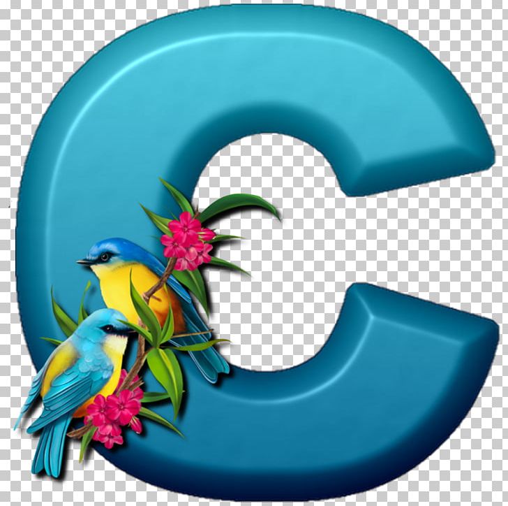 Alphabet Letter M Font PNG, Clipart, 2017, Alphabet, Beak, Bird, Brazil Free PNG Download