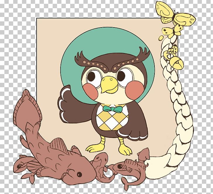 Animal Crossing: New Leaf Fan Art PNG, Clipart, Animal Crossing, Animal Crossing New Leaf, Art, Artist, Beak Free PNG Download